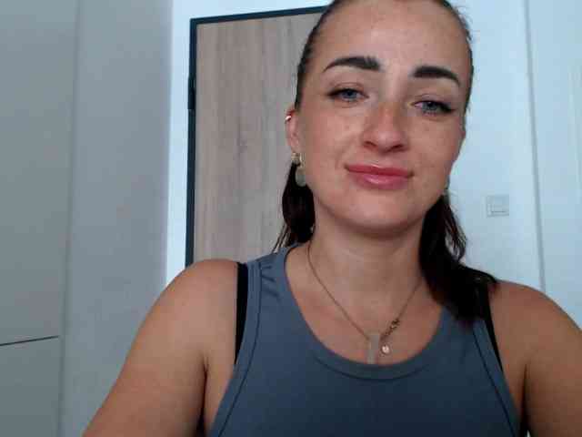 LorennePlay webcam