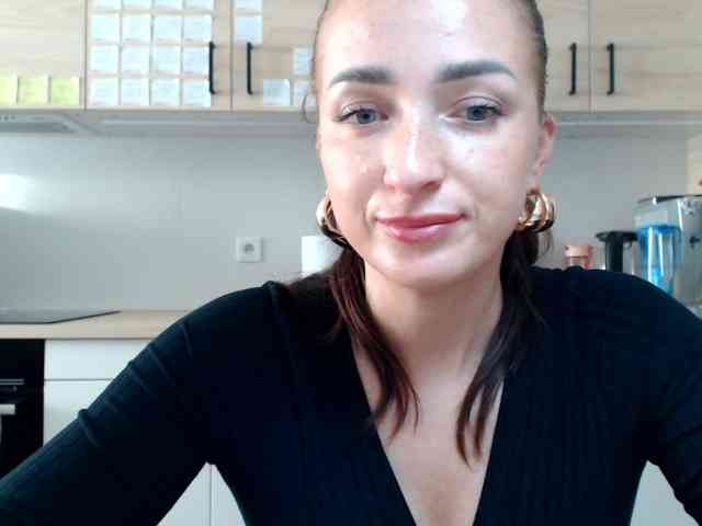 LorennePlay webcam