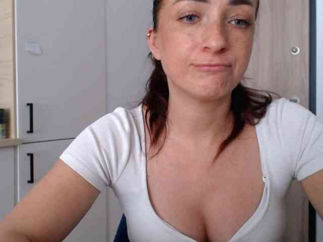 LorennePlay