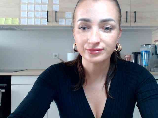 LorennePlay webcam