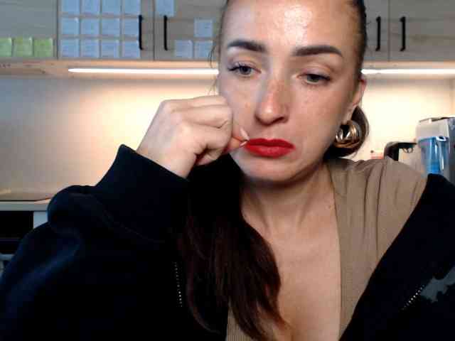 LorennePlay