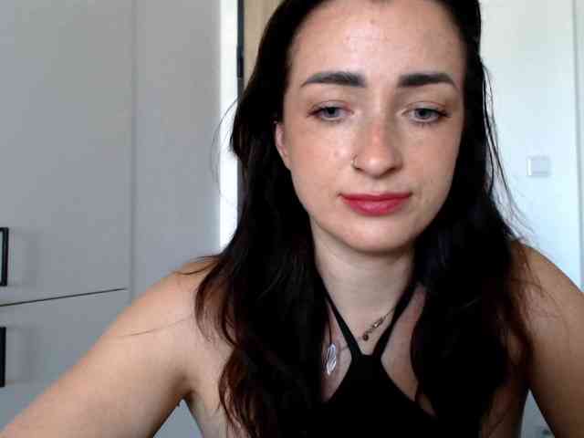 LorennePlay webcam