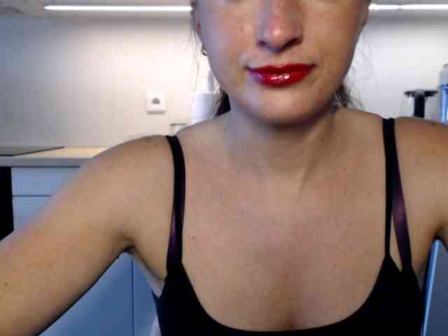 LorennePlay webcam