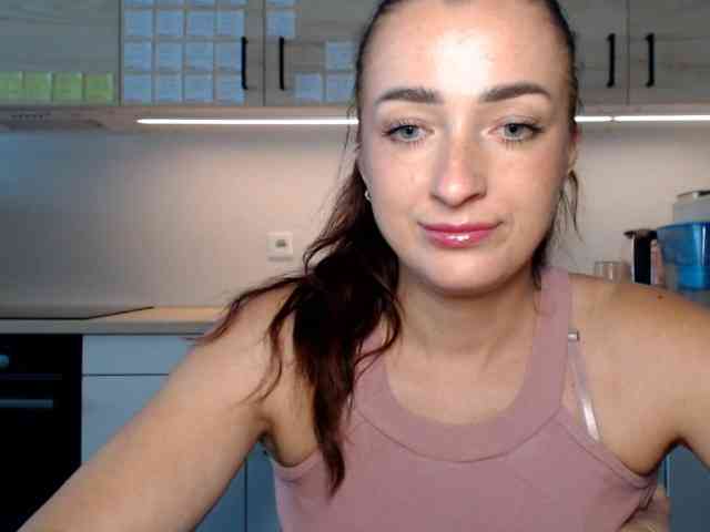 LorennePlay