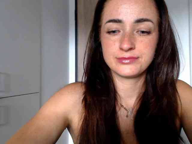 LorennePlay webcam
