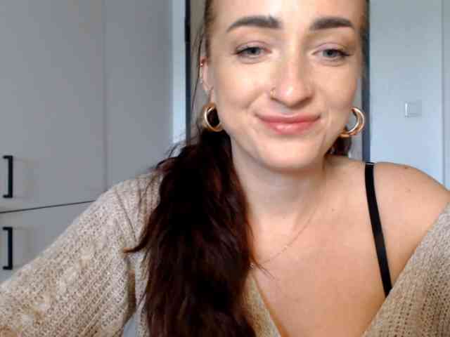 LorennePlay webcam