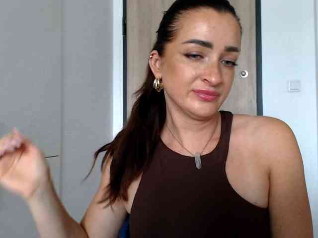 LorennePlay webcam