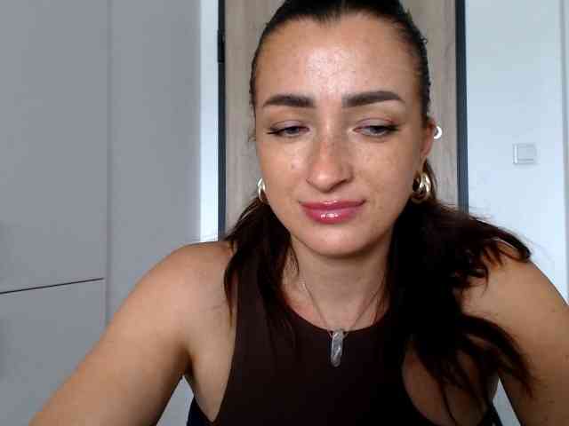 LorennePlay webcam