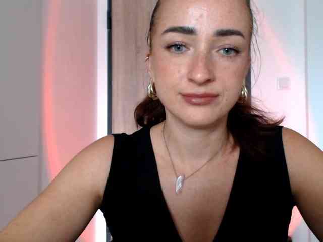 LorennePlay webcam