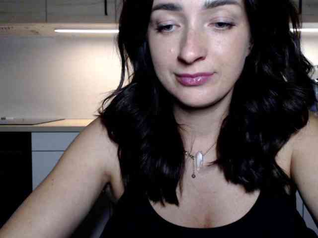 LorennePlay webcam