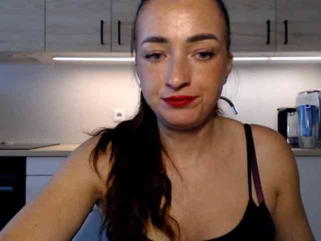 LorennePlay