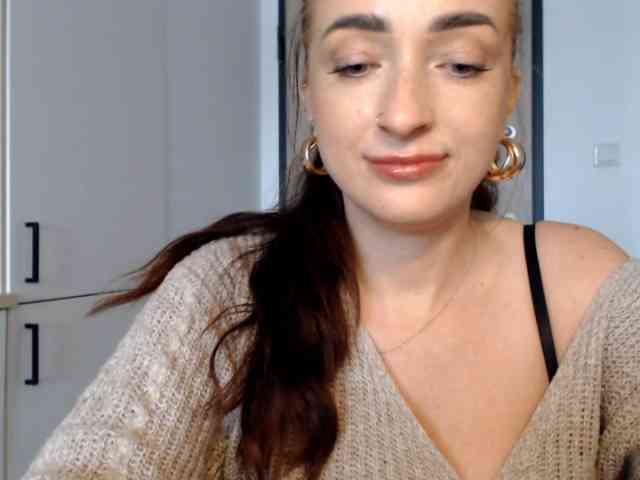 LorennePlay webcam