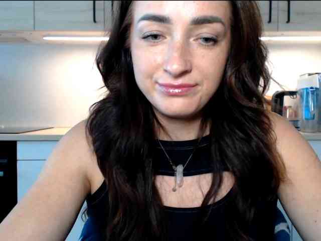 LorennePlay