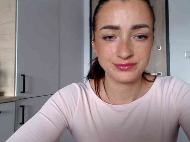 LorennePlay webcam