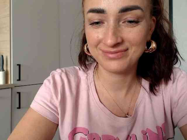 LorennePlay