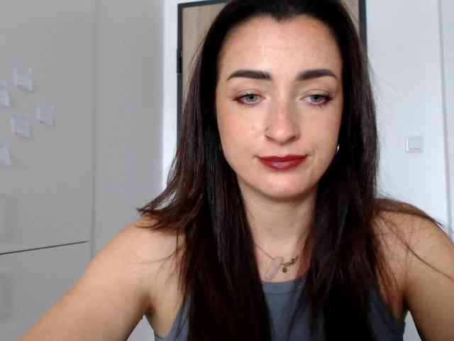 LorennePlay webcam