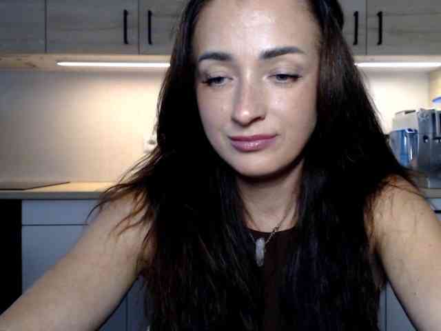 LorennePlay
