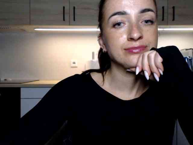 LorennePlay webcam