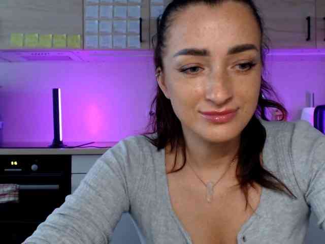 LorennePlay webcam