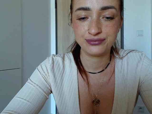 LorennePlay webcam