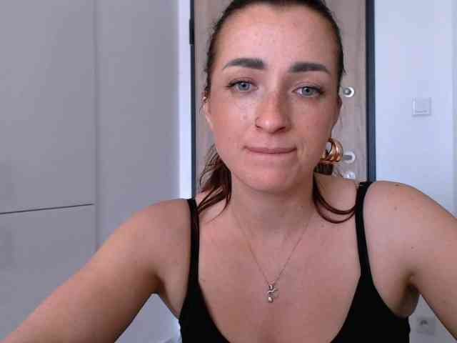 LorennePlay webcam