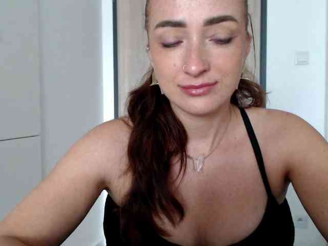 LorennePlay webcam