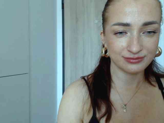 LorennePlay