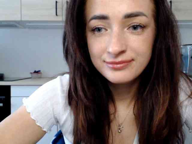 LorennePlay webcam