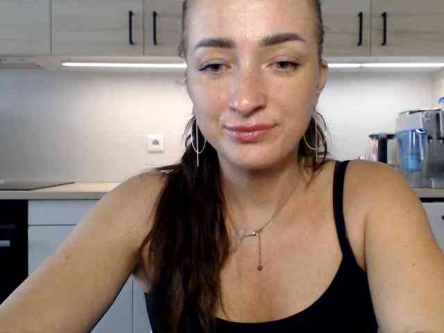 LorennePlay