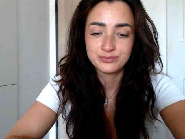 LorennePlay webcam