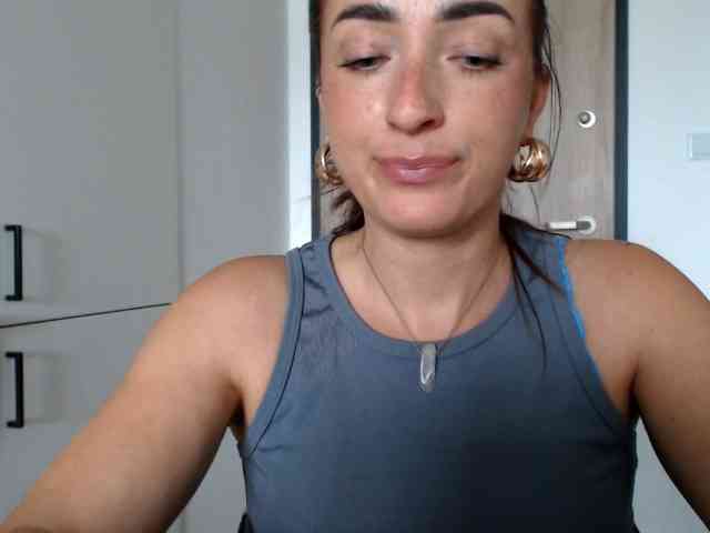 LorennePlay