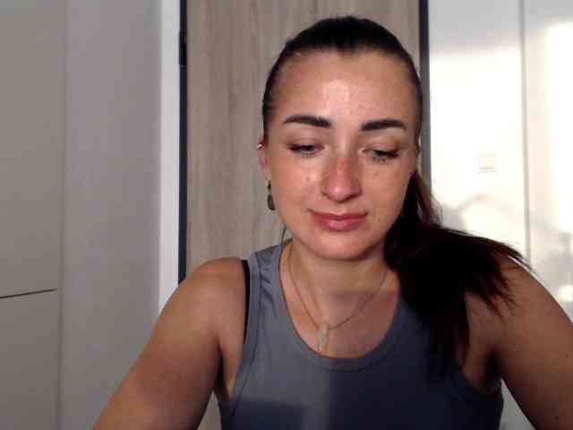 LorennePlay webcam
