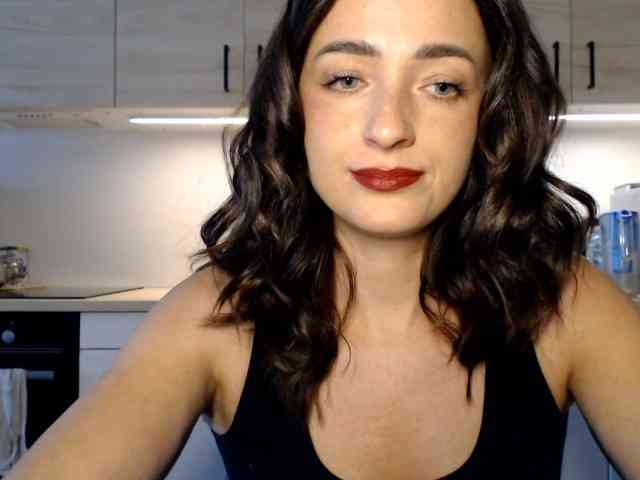 LorennePlay
