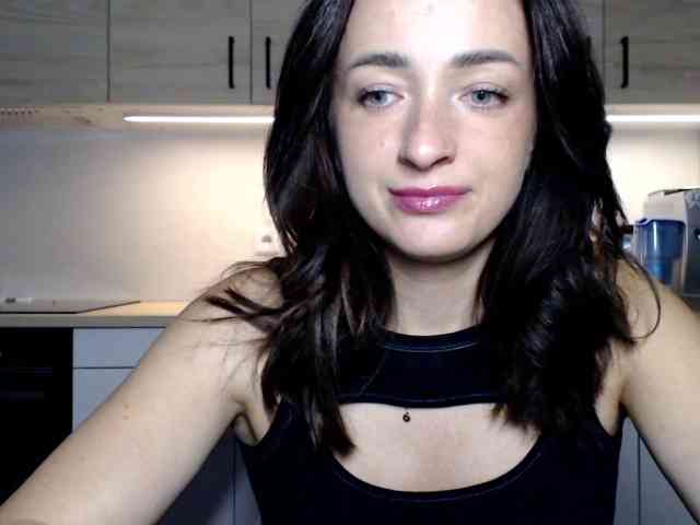 LorennePlay