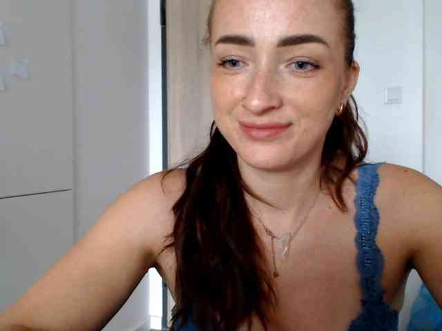 LorennePlay webcam