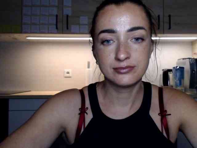 LorennePlay