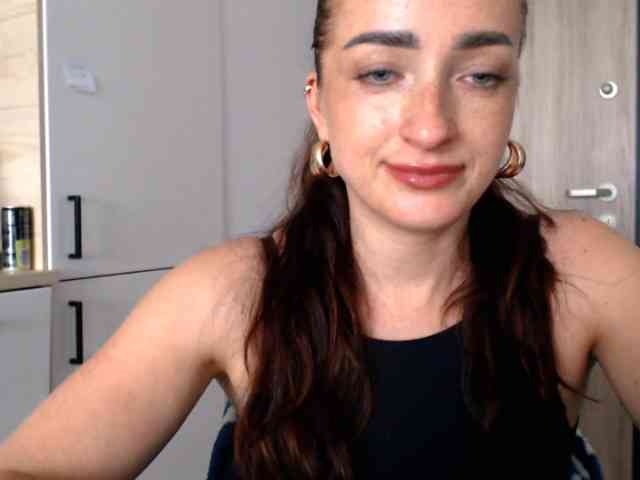 LorennePlay webcam