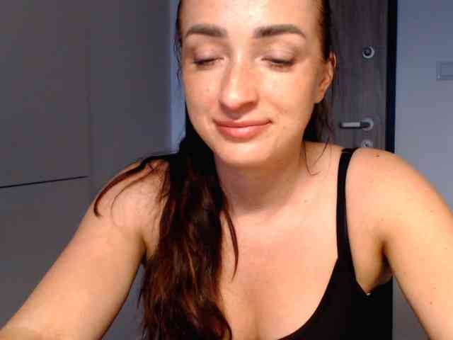 LorennePlay webcam