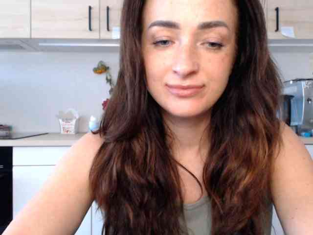 LorennePlay webcam