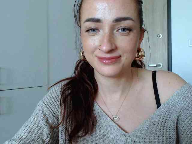 LorennePlay webcam