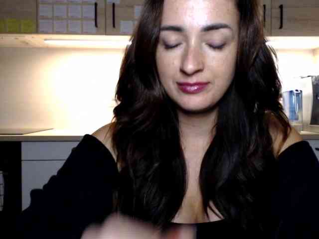 LorennePlay