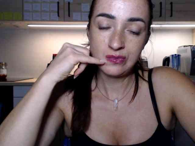 LorennePlay webcam