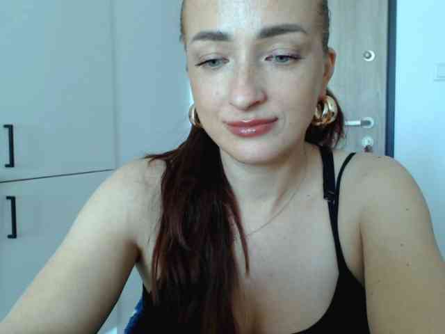 LorennePlay webcam