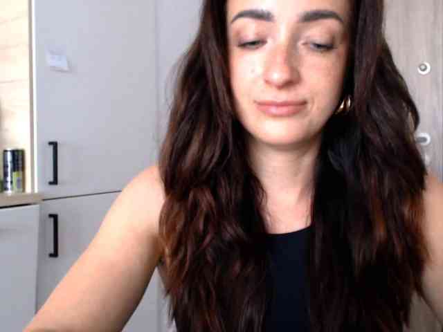 LorennePlay webcam