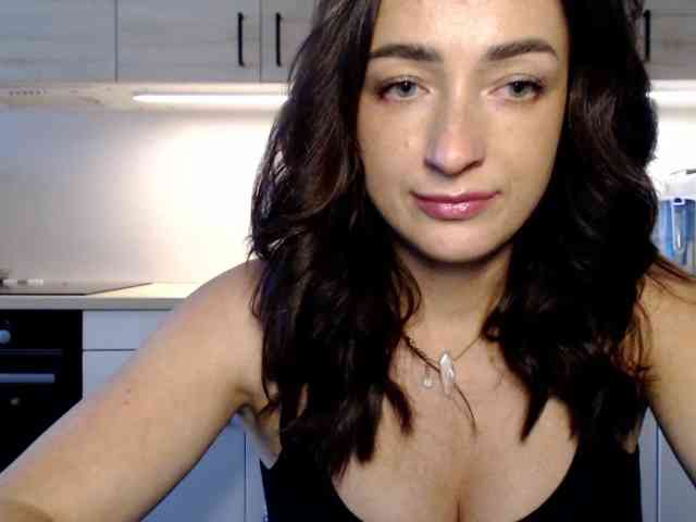 LorennePlay