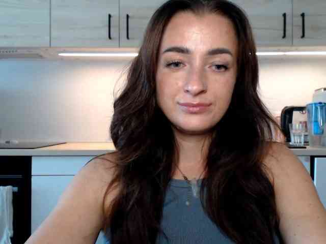 LorennePlay