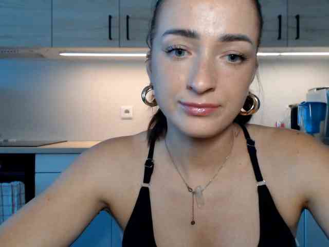 LorennePlay