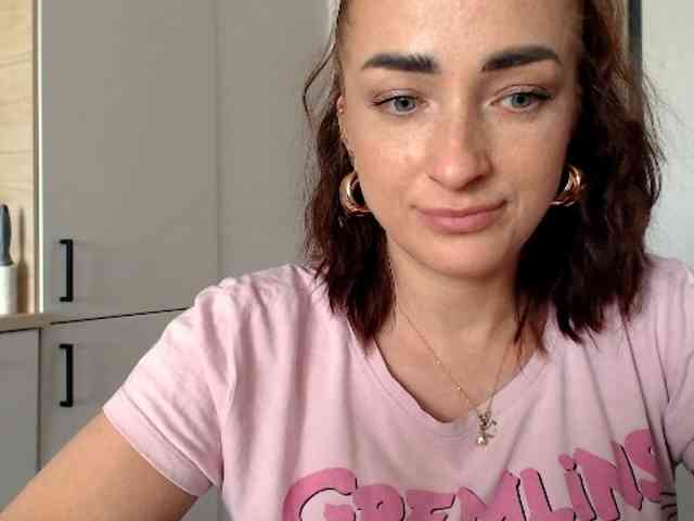 LorennePlay webcam