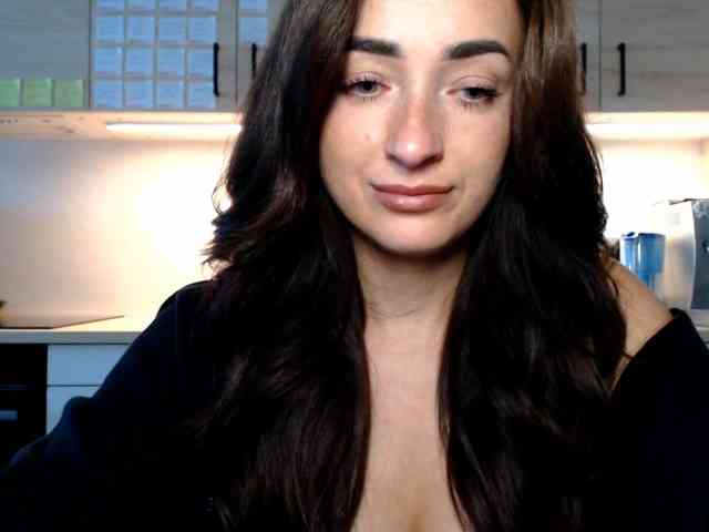 LorennePlay