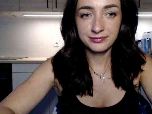 LorennePlay